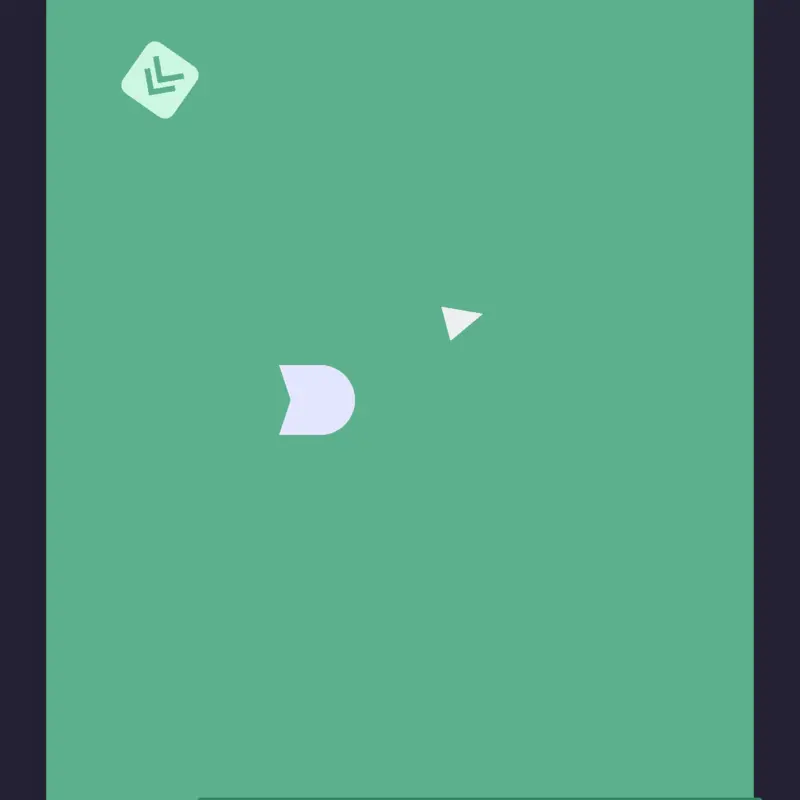 Game by @probree66