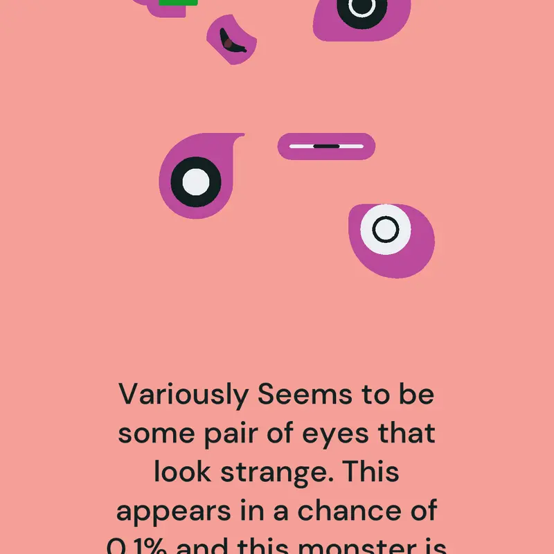 Game by @noobie_studios