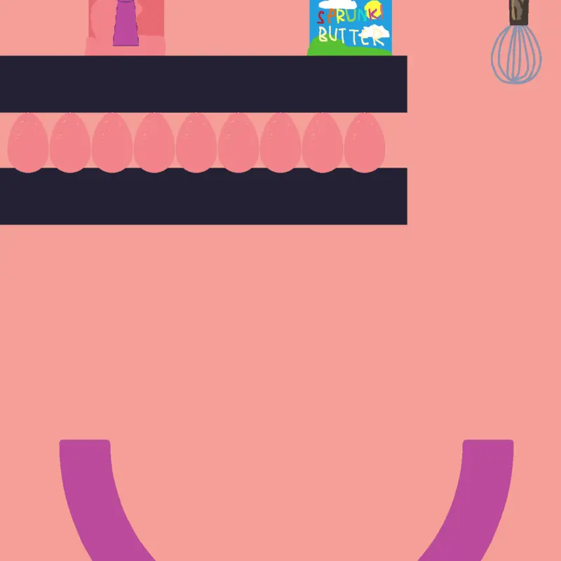 Game by @your_local_pinki