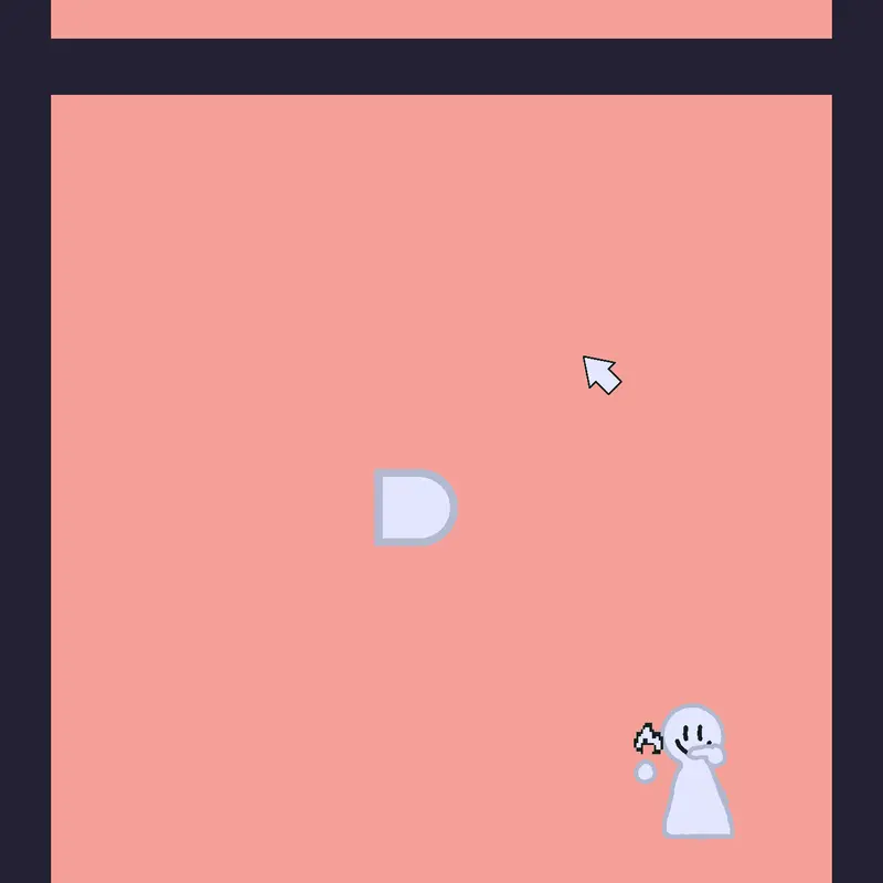 Game by @Philip_the_creator
