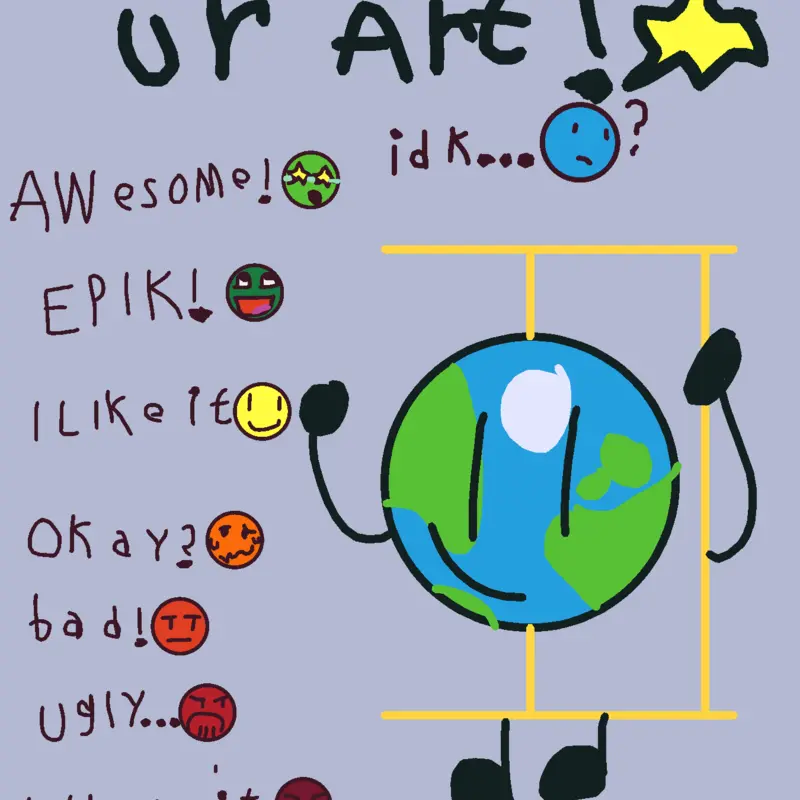 Game by @azure_2025