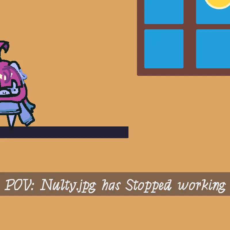 Game by @Nulty_KR