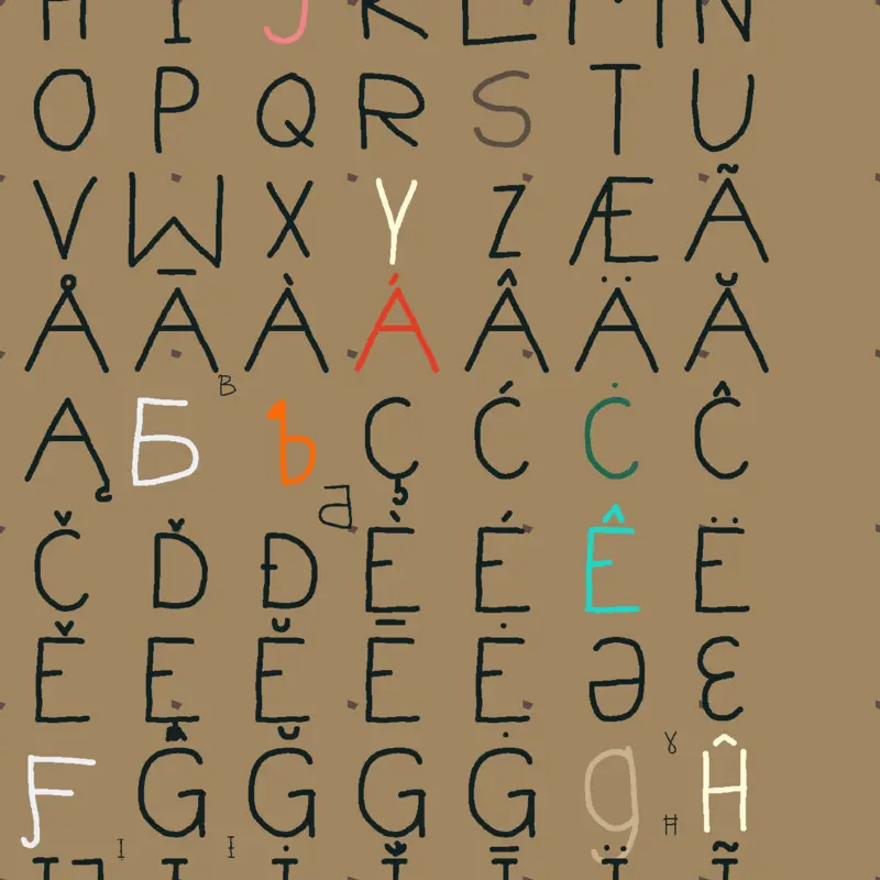 Game by @pocdec