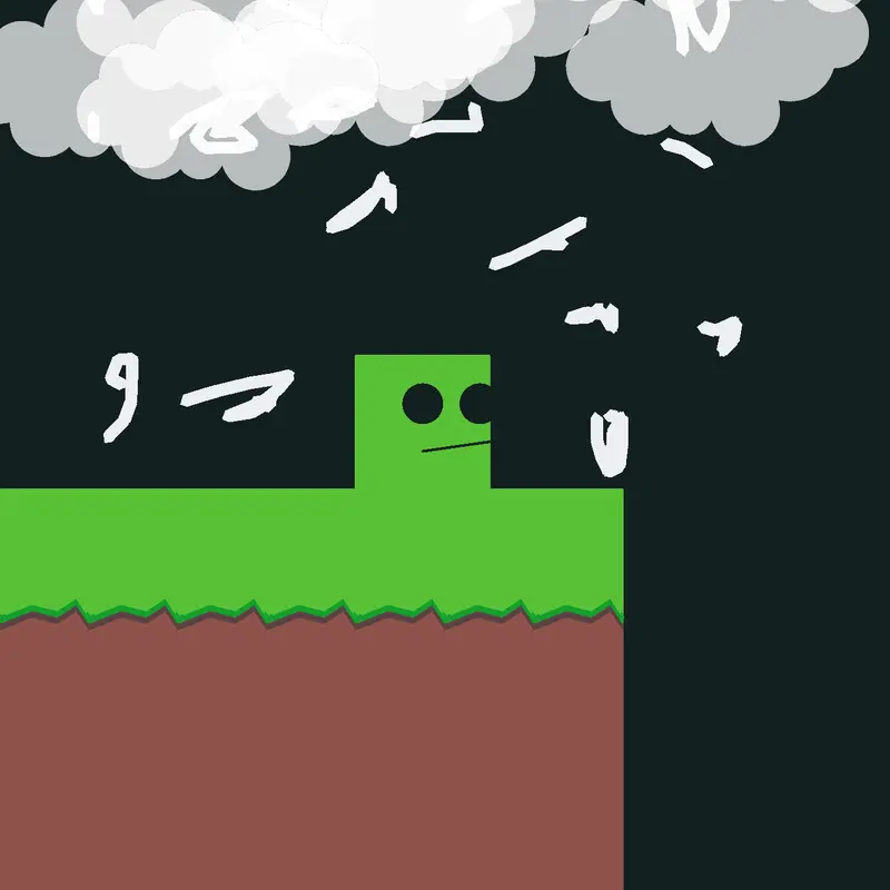 Game by @Gabriel546_GOODDAY