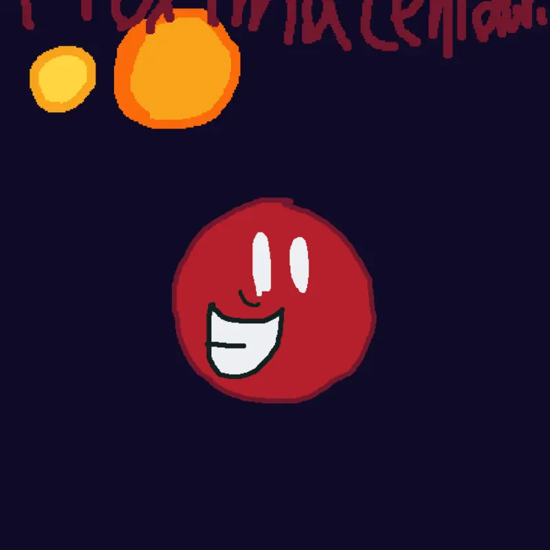 Game by @steve_the_creator