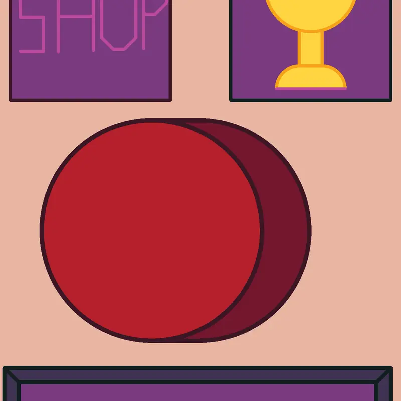 Game by @aaaweoi