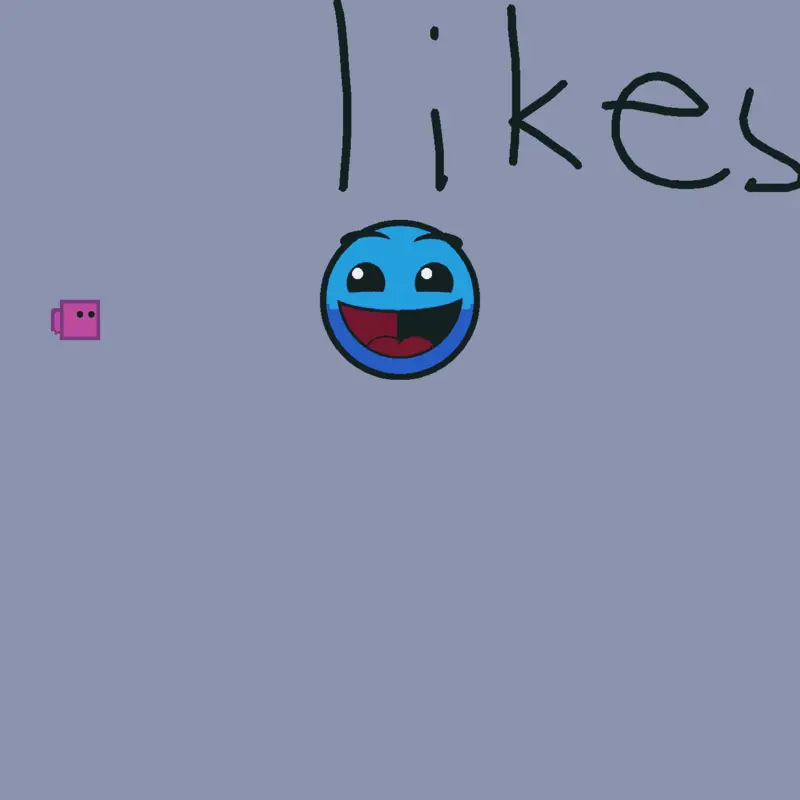 Game by @Icreations