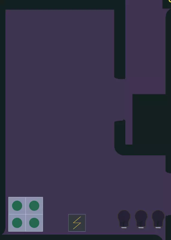 Game by @Da-M-2