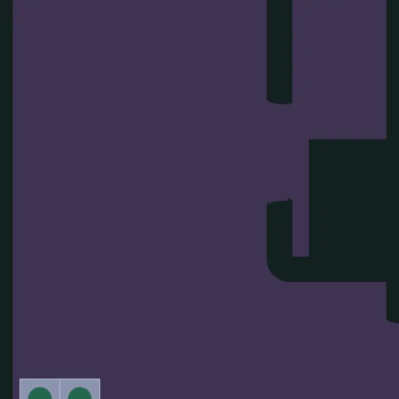 Game by @Da-M-2