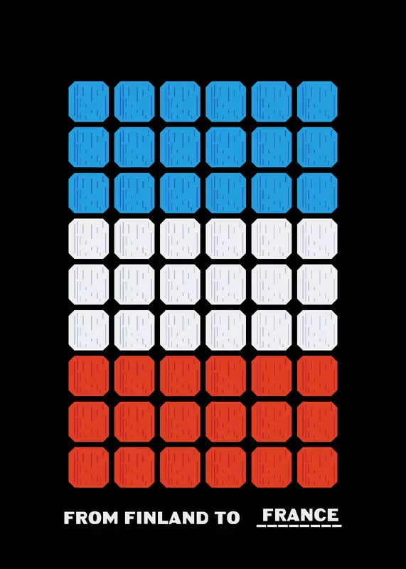 Game by @FireHaste