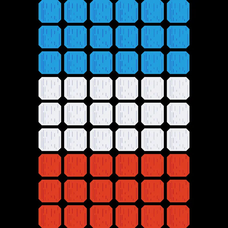 Game by @FireHaste
