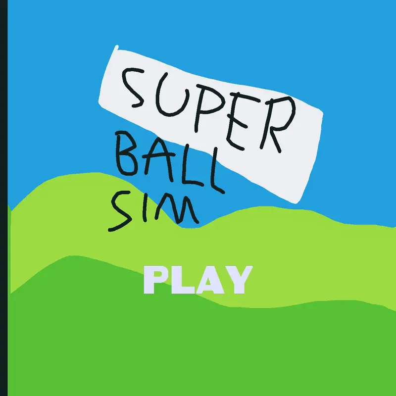 Game by @ohio_boy