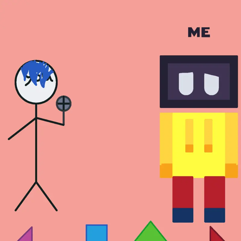 Game by @Mrgigglesareus