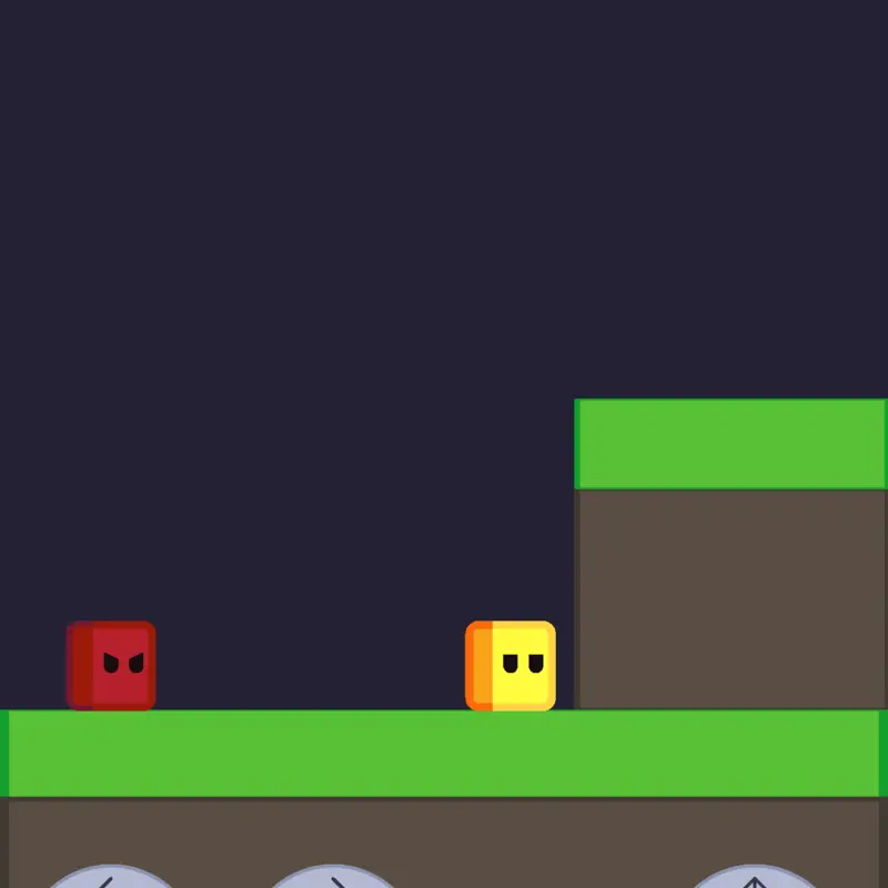Game by @Noahstillhere