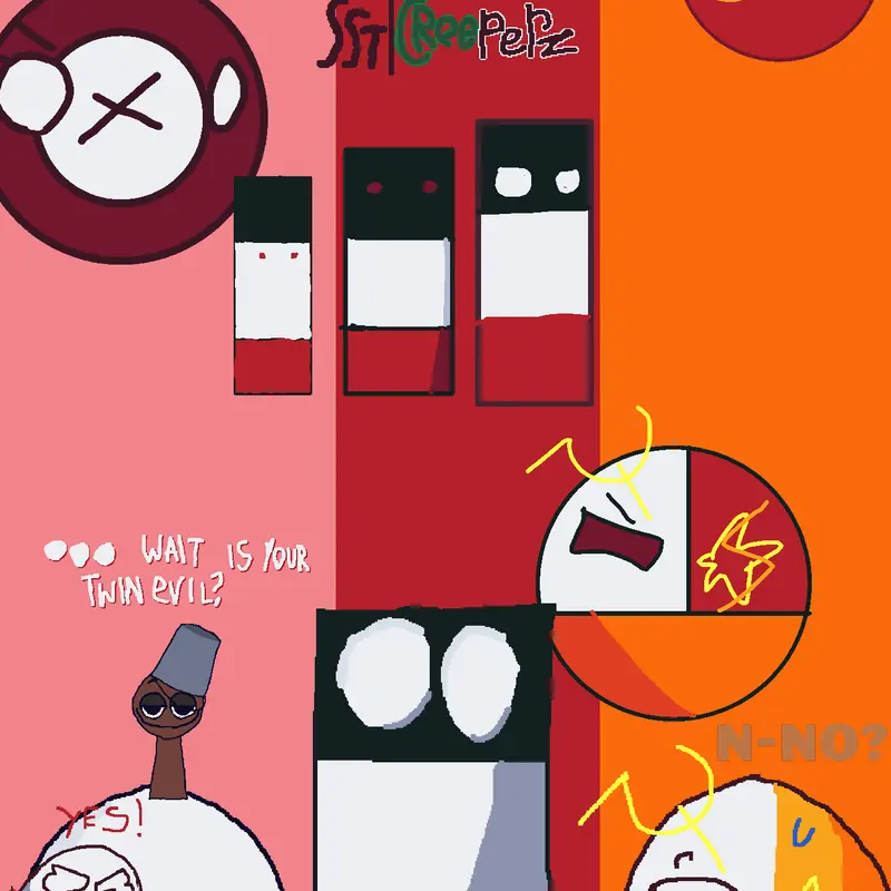 Game by @countryball11