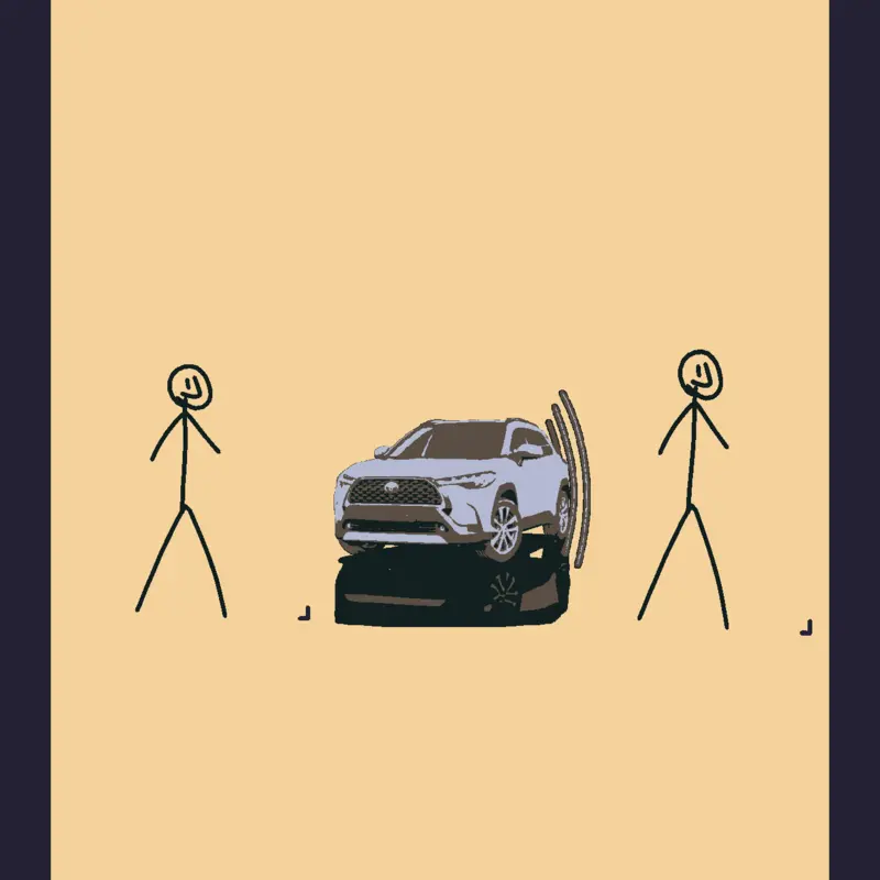 Game by @noobek999