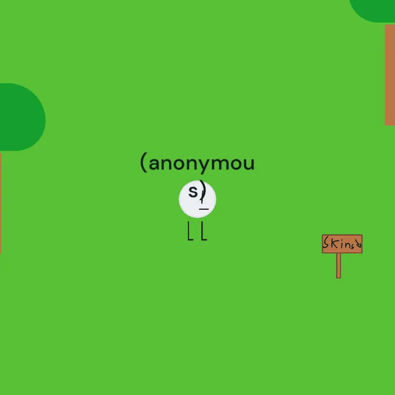 Game by @Mr_detect