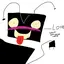 LindaGentry avatar