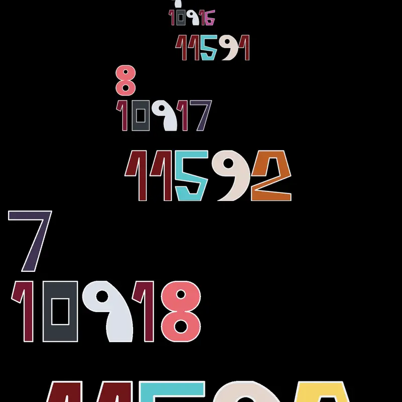 Game by @89TD_PortalChains-2026