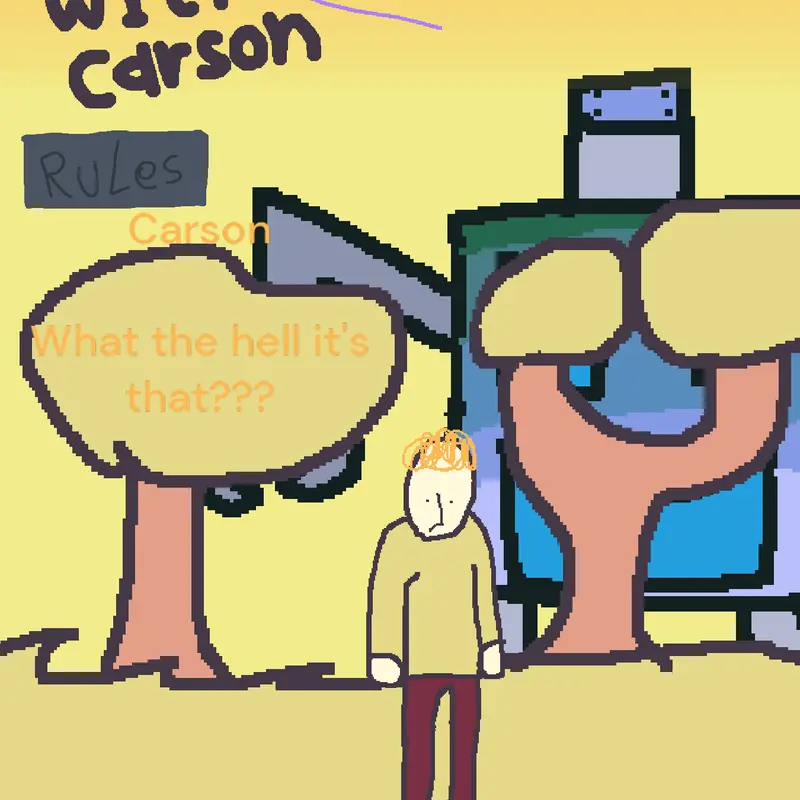 Game by @pineapple-juice