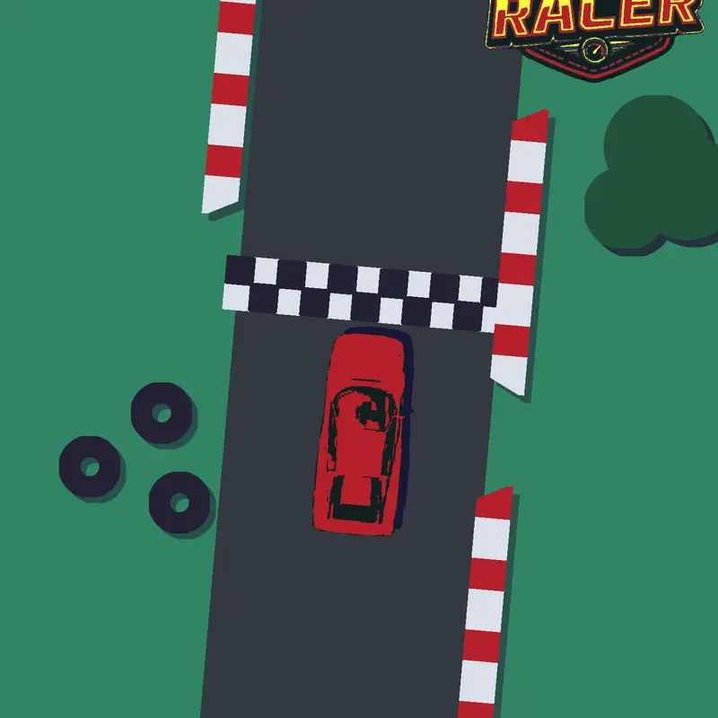 Game by @InfinityVerseStudios