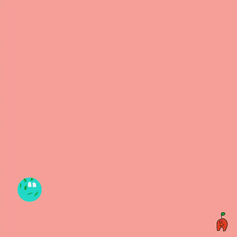 Game by @ImNotManu