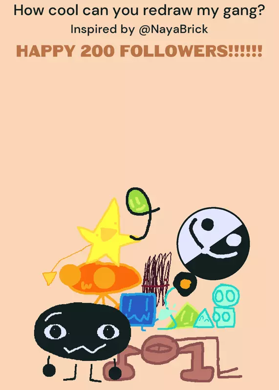 Game by @text_Username