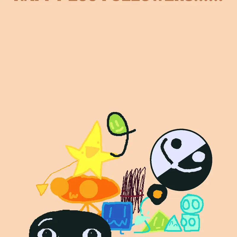 Game by @text_Username