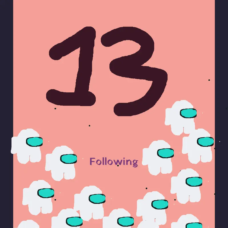 Game by @andrikr