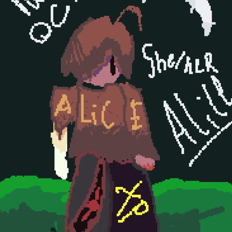 Game by @21years0
