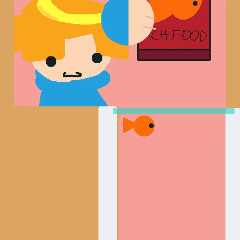 Game by @lisalovekittys