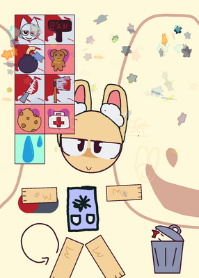snapshot
