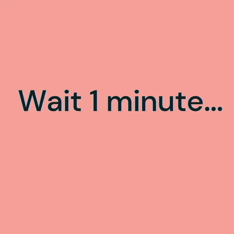 Game by @anonymous-user12345