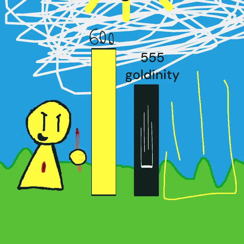Game by @BoBByBoBCASTLE