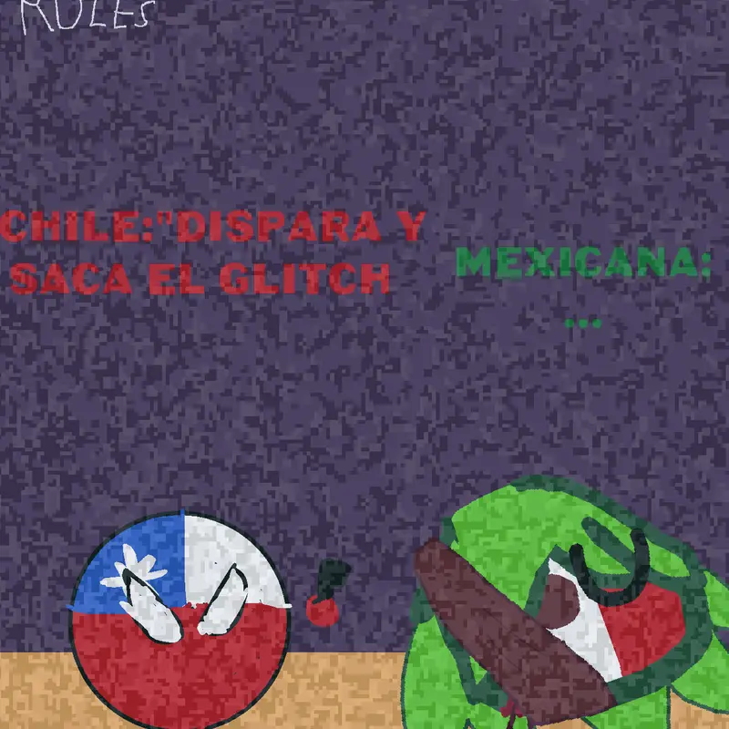 Game by @brunitoap