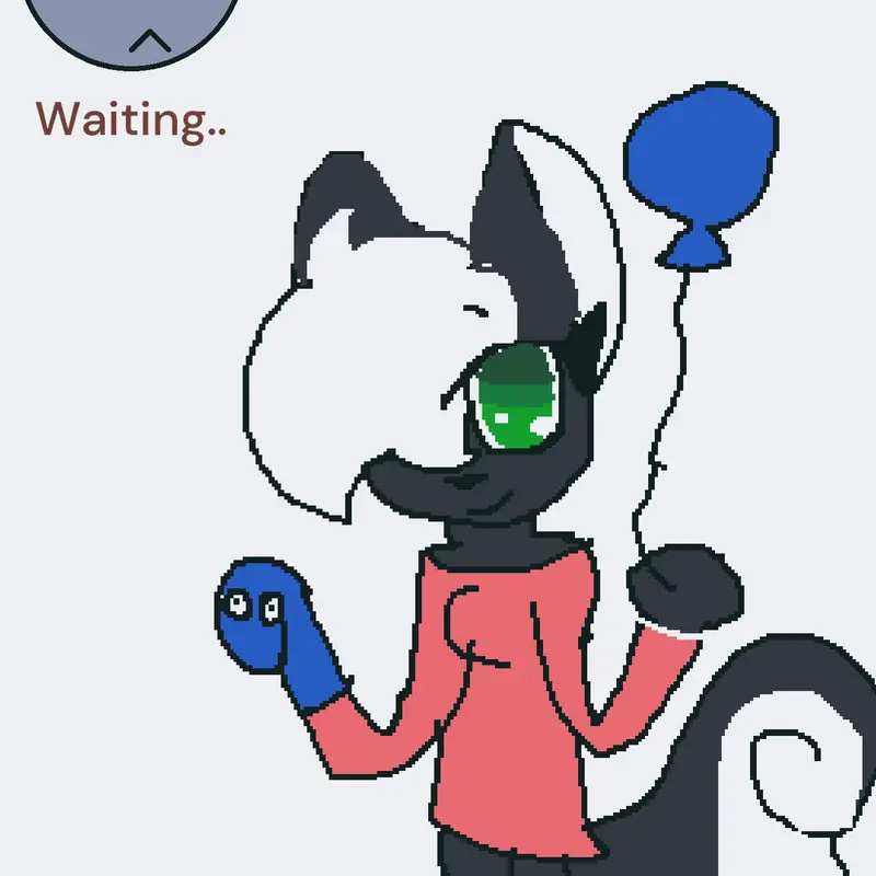 Game by @happy_sprunki_days