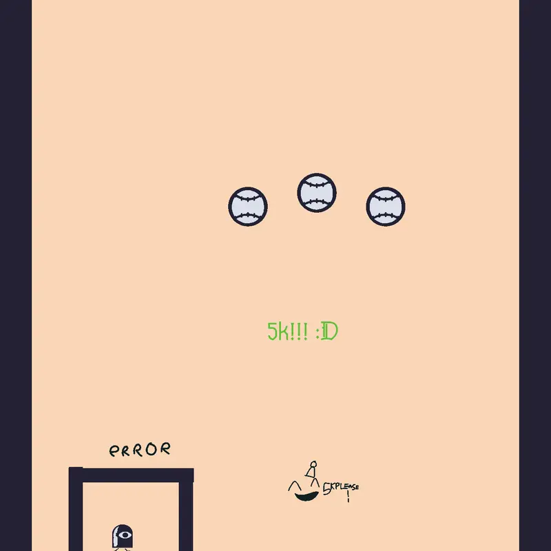 Game by @usernaml