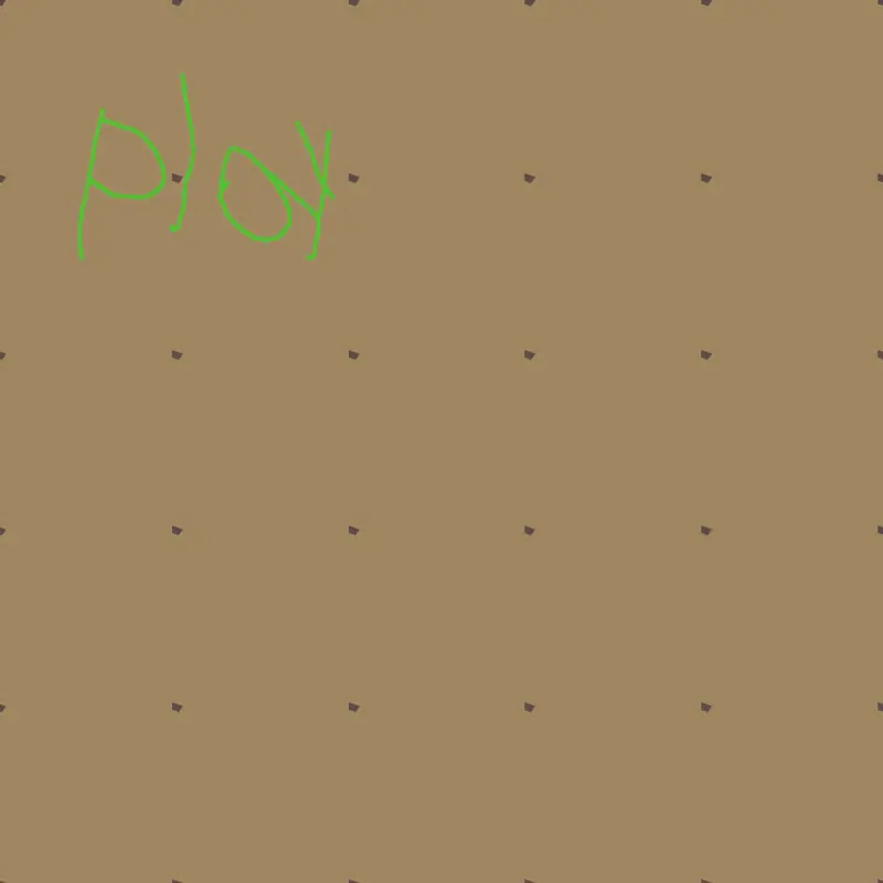 Game by @Ilikecatsssssss
