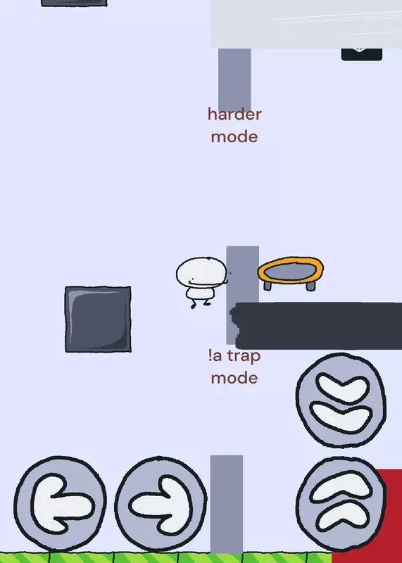 Game by @9008900