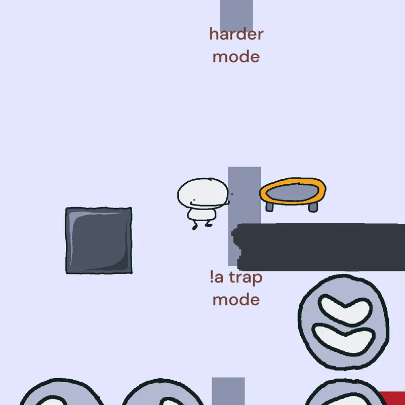 Game by @9008900