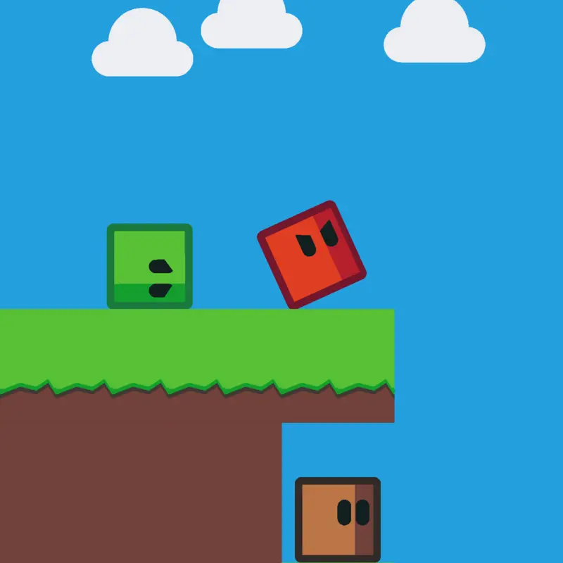 Game by @ususuw71