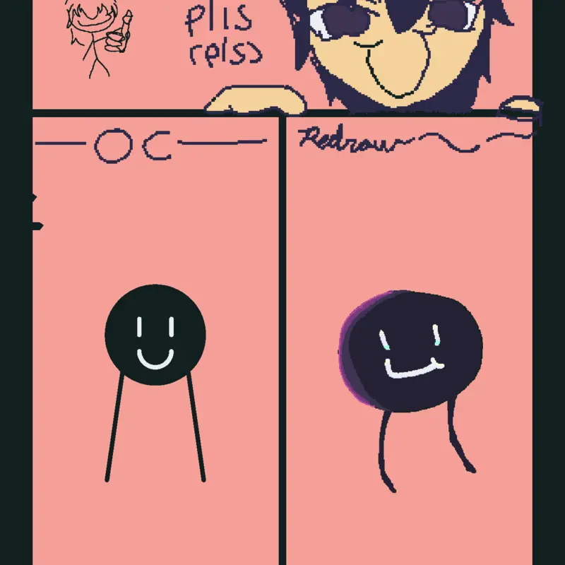 Game by @nobodyXD
