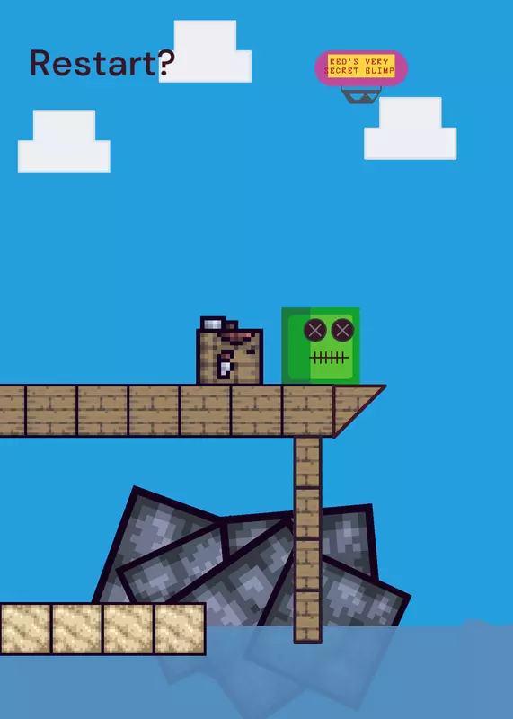 Game by @kasjan123pl