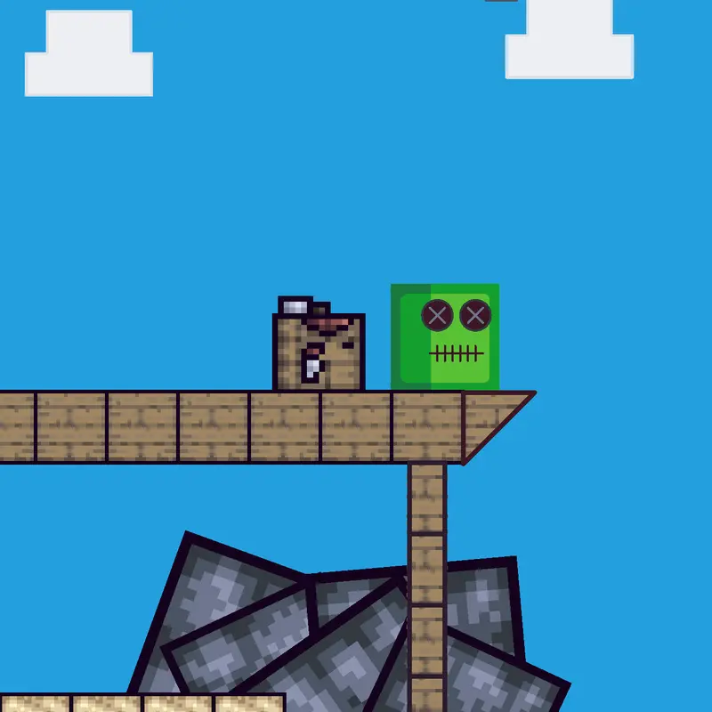 Game by @kasjan123pl