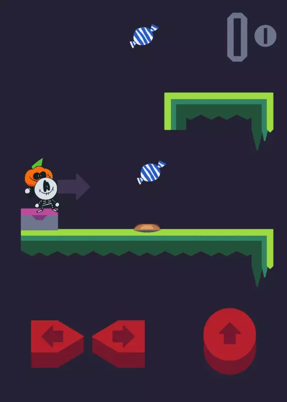 Game by @Mr_random-666