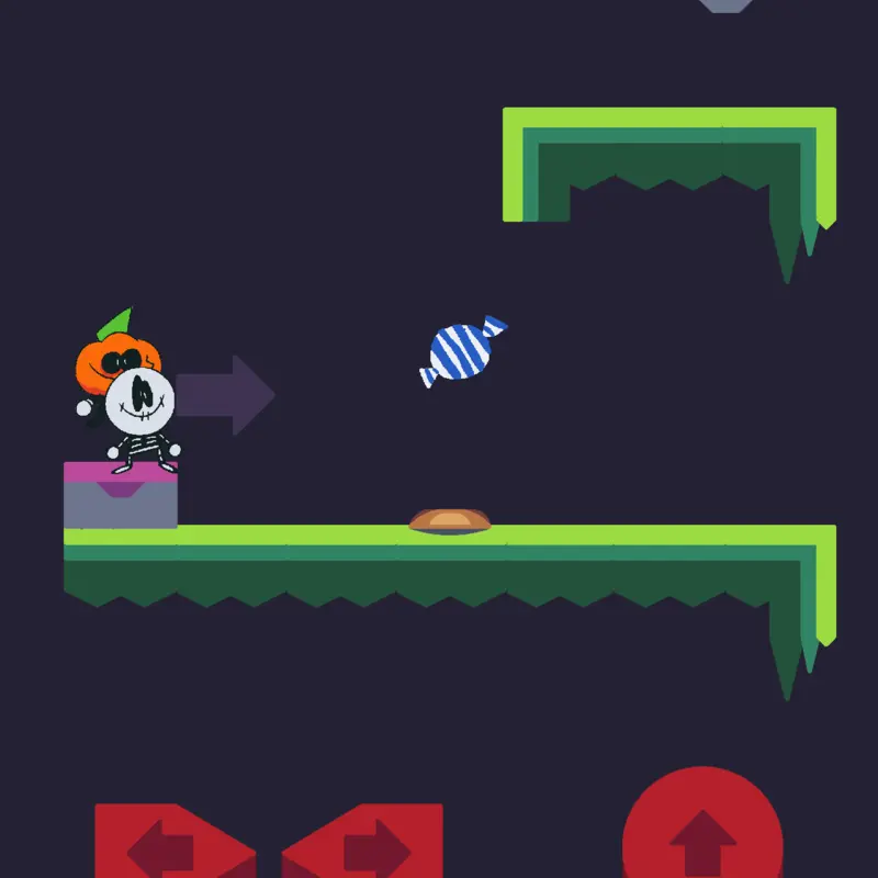 Game by @Mr_random-666