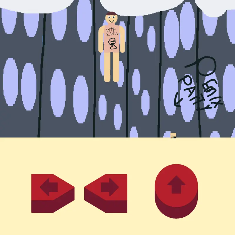 Game by @sundarka