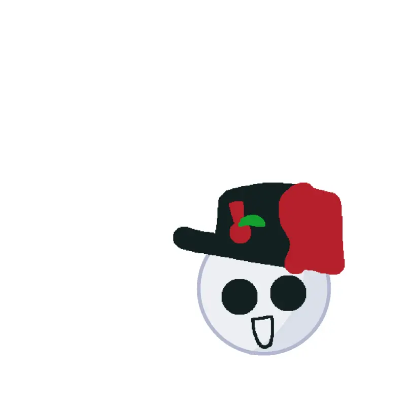 Game by @NAN-
