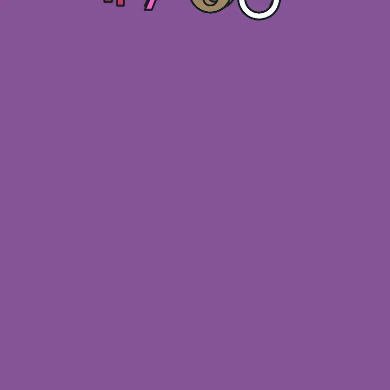 Game by @minttea