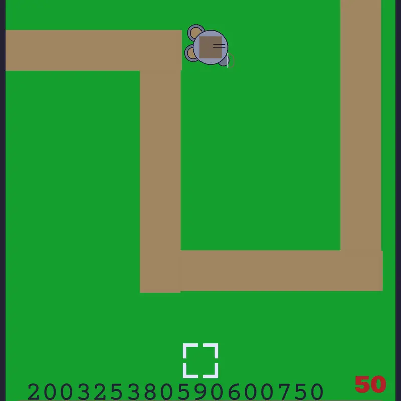 Game by @funniduck